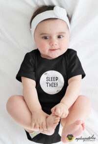 Sleep-thief-b