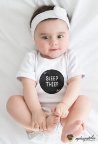 Sleep-thief-w