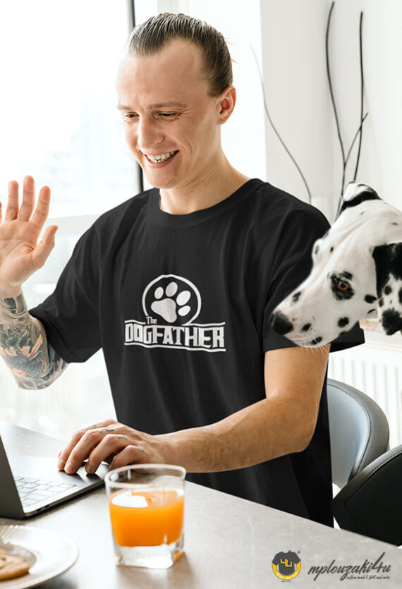 The-Dogfather-b