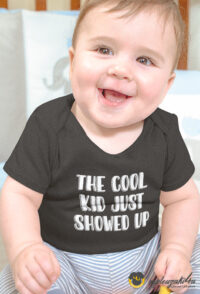 The-cool-kid-bb
