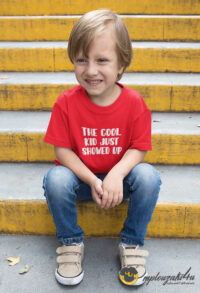 The-cool-kid-r
