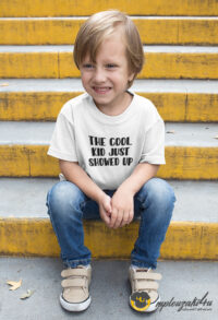 The-cool-kid-w