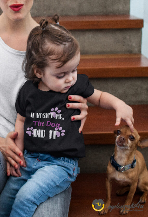 The-dog-did-it-kb