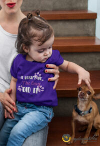The-dog-did-it-kp