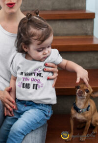 The-dog-did-it-kw