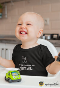 The-future-of-metal-b