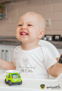 The-future-of-metal-w