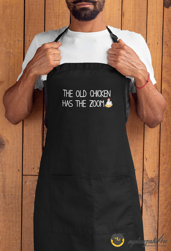 The-old-chickenb