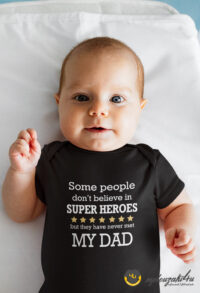 They-have-never-met-my-dad-bb