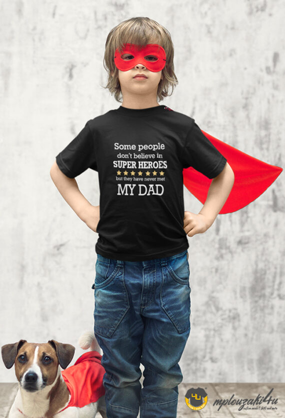 They-have-never-met-my-dad-kb
