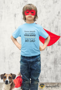 They-have-never-met-my-dad-ks