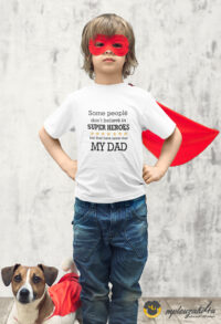 They-have-never-met-my-dad-kw