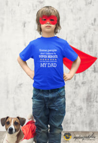 They-have-never-met-my-dad-rkr