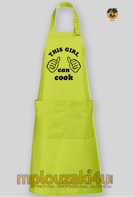 This-girl-can-cook-podia