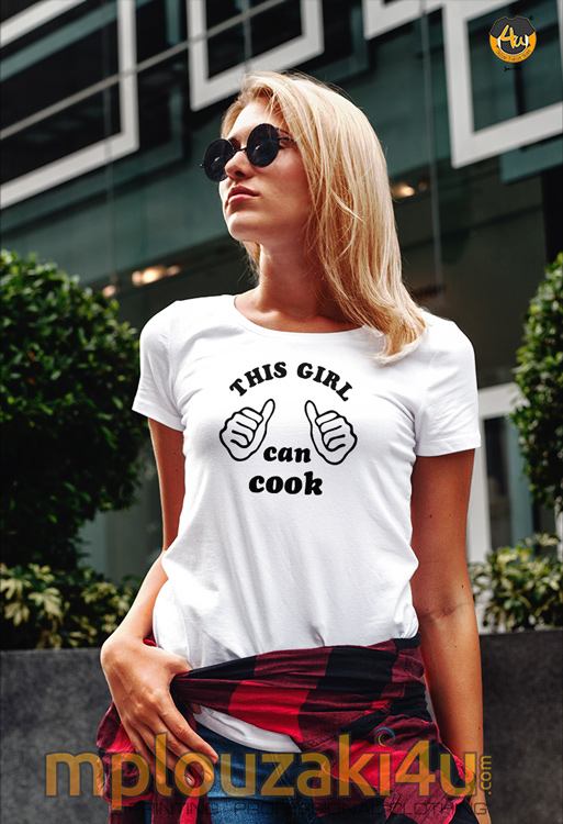 This-girl-can-cook