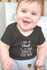 Using-Aunt-b