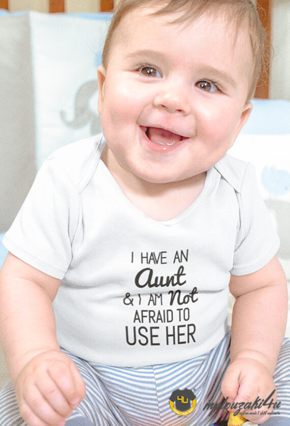 Using-Aunt-w