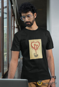 Vintage-Love-Boxbl