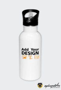Water-bottle-stainless-850