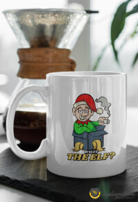 What-the-elf-mug
