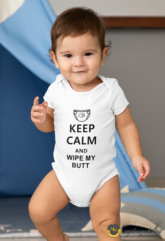 Wipe-my-buttW