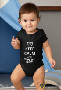 Wipe-my-buttb