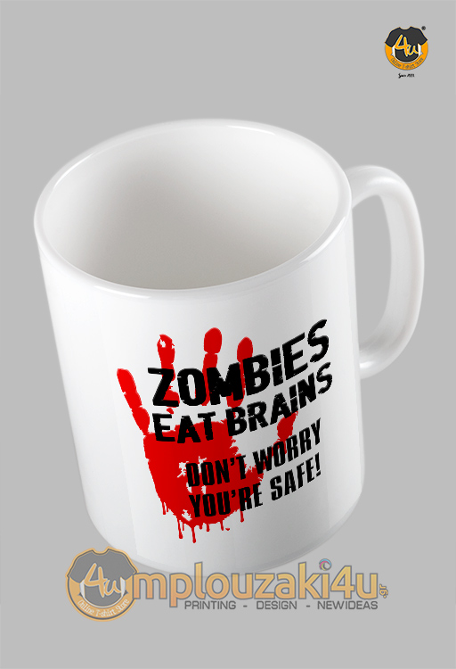 Zombies-eat-brains-koupa