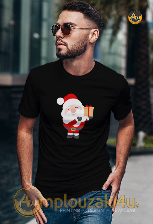 cute-santa