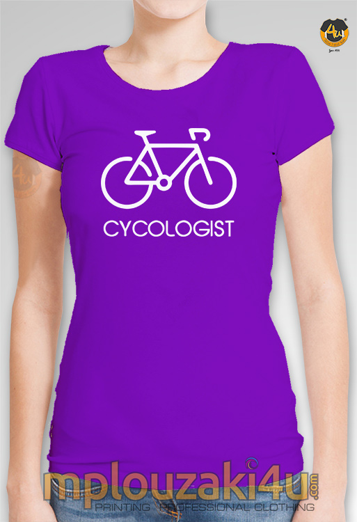 cycologist