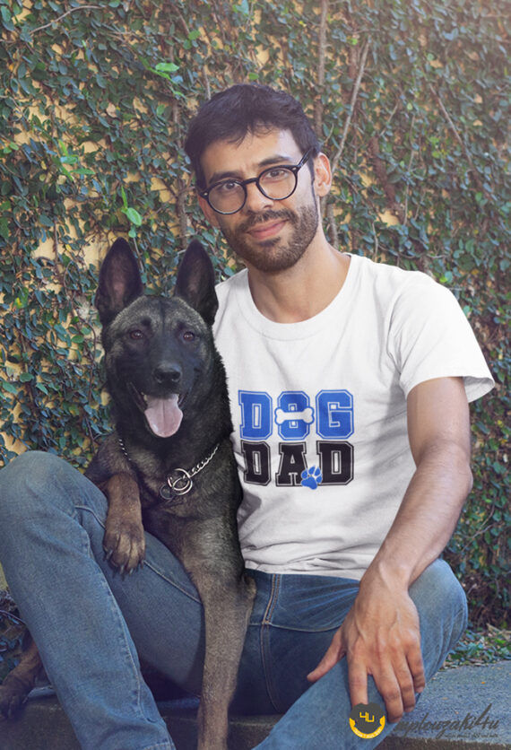 dog-dad-w
