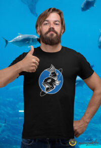fish-b