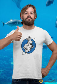 fish-w