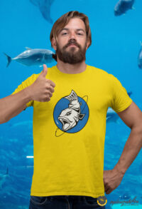 fish-y