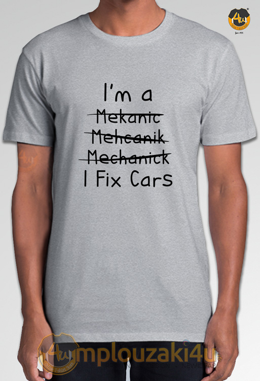 i-fix-cars
