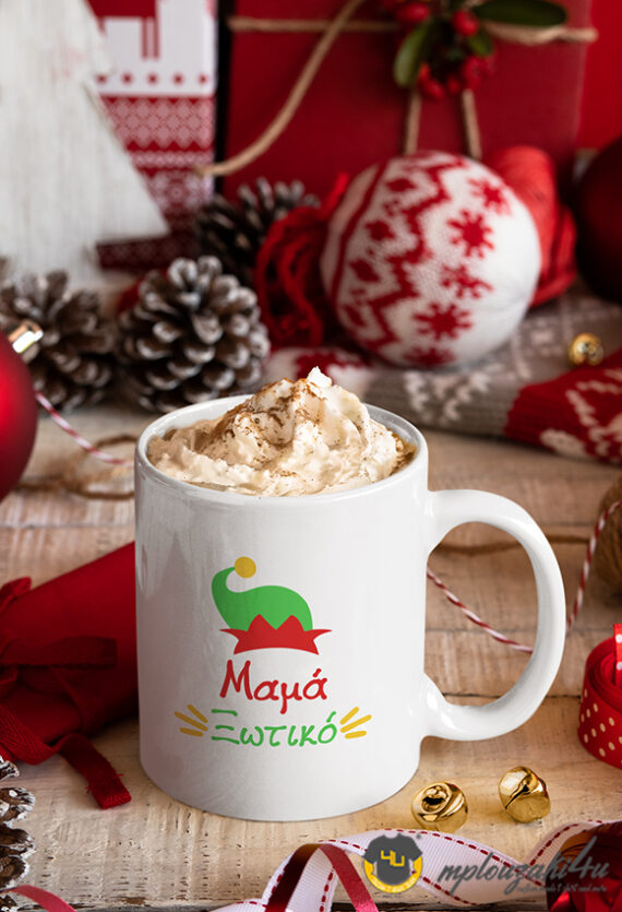 mama-kswtiko-ii-mug