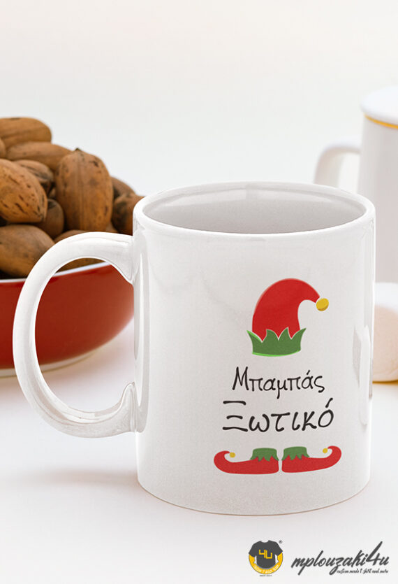 mpampas-kswtiko-mug