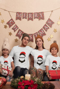 oikogeneia-claus-w