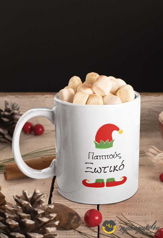 pappous-kswtiko-mug