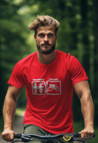 problem-solved-Bikered