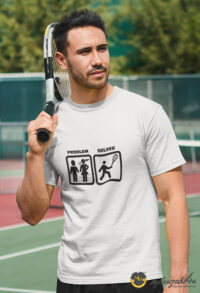 problem-solved-Tenniswh