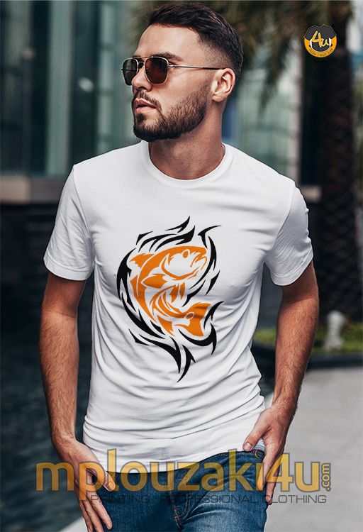 tribal-fish