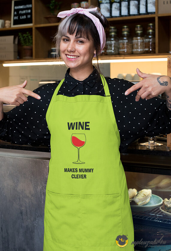 wine-makes-mummy-clever-aa
