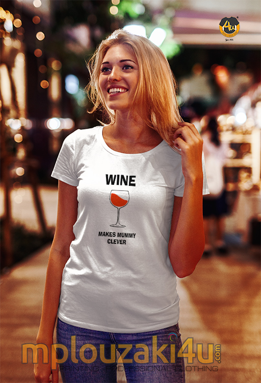wine-makes-mummy-clever