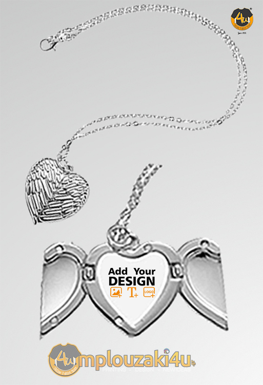 0008677-necklace-silver-heart-750-1