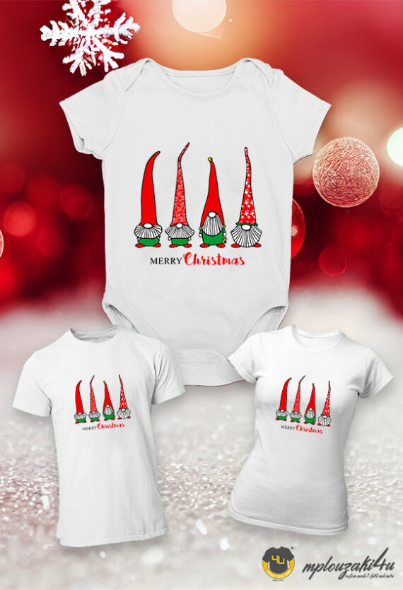 Merry-Christmas-gnomes-dbmw