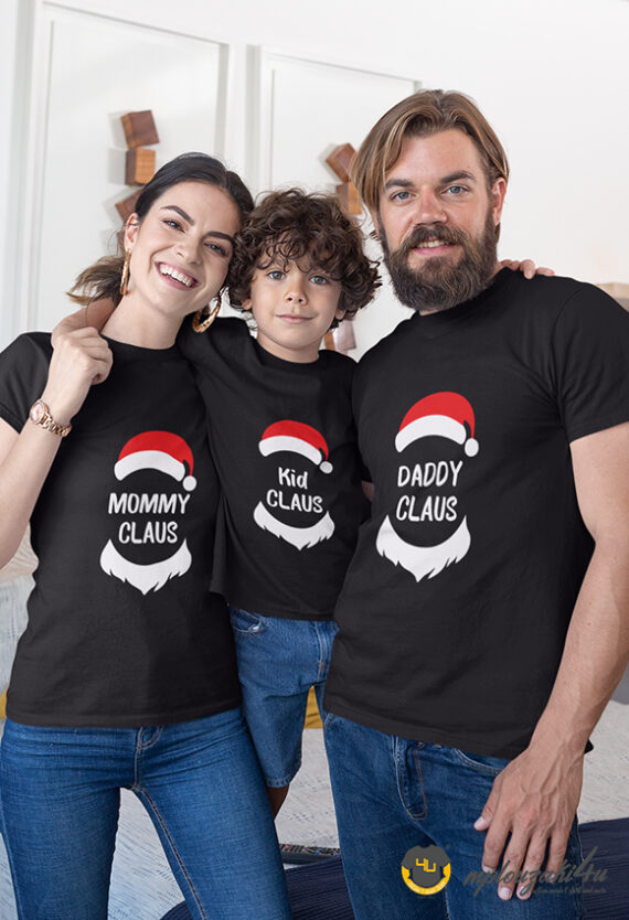 d-m-k-clausb