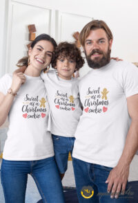 sweet-as-xmas-cookie-dmkw