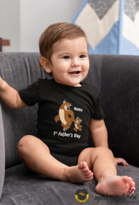 1st-Father's-Day-bb