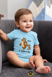 1st-Father's-Day-bs