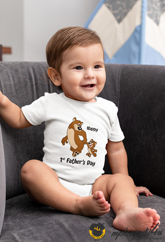 1st-Father's-Day-bw